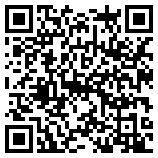 QR Code for Directv in Stockton, MO 65785
