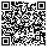 QR Code for Boyd Craig W MD in Saint Louis, MO 63141