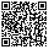 QR Code for Clever Victor G MD in Saint Charles, MO 63301