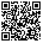 QR Code for Dollars Rod in Stanberry, MO 64489