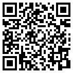 QR Code for Doug Gooch in Springfield, MO 65804