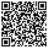 QR Code for Doug's Alignment in Monett, MO 65708