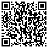 QR Code for Dr Michael Barnthouse MD Pc in Kansas City, MO 64114