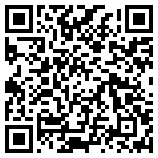 QR Code for Drummond Anthony Clu in Saint Joseph, MO 64501