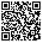 QR Code for Elite Liquor in Saint Louis, MO 63136