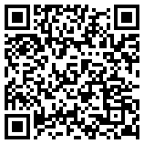 QR Code for Elite Locksmith in Chesterfield, MO 63017