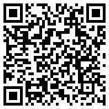 QR Code for Emmis Communications in Hillsboro, MO 63050
