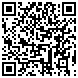 QR Code for The Envelope Express in Kansas City, MO 64116
