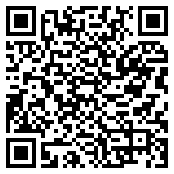 QR Code for Evans Bros General Contracting in Saint Joseph, MO 64503