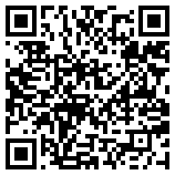 QR Code for Express Pak N Ship in Lake Lotawana, MO 64086