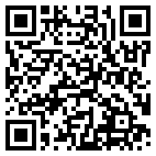 QR Code for Eye Center of Missouri-Manchester in Saint Louis, MO 63144