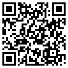 QR Code for Fast Cash in Richmond, MO 64085