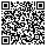 QR Code for Fcs Financial in Mexico, MO 65265
