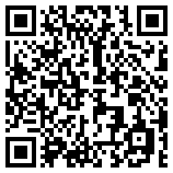 QR Code for Fellowship Baptist Church in Kansas City, MO 64132