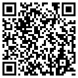 QR Code for Fin-Con in O Fallon, MO 63366