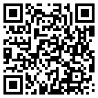 QR Code for Finlay Brian in Grover, MO 63040