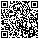 QR Code for First Baptist Church - Winigan in Green City, MO 63545