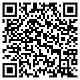 QR Code for Five Star Construction Group in Saint Louis, MO 63147