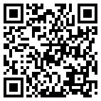 QR Code for Four County in Dexter, MO 63841