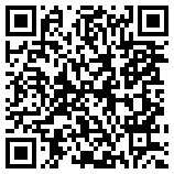 QR Code for Frerking Jim & Carolyn in Corder, MO 64021
