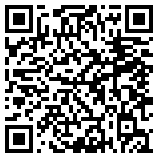 QR Code for Frullati Cafe in Saint Ann, MO 63074