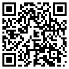 QR Code for Garden Ridge in Bridgeton, MO 63044