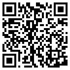 QR Code for Girls Inc in Saint Louis, MO 63121