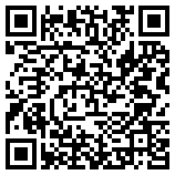 QR Code for Goldy Locksmith in Saint Louis, MO 63118