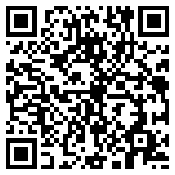 QR Code for Grand York Rite of Misouri in Fayette, MO 65248