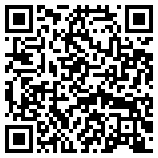 QR Code for Grassmere Partners in Kansas City, MO 64112