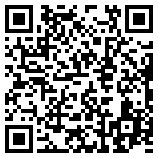 QR Code for H&R Block in Columbia, MO 65203
