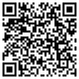 QR Code for O K Automotive in Fulton, MO 65251
