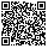 QR Code for Happy Tails in Saint Ann, MO 63074