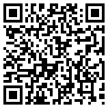 QR Code for Granby Head Start in Granby, MO 64844