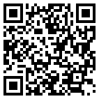 QR Code for Hemco in Independence, MO 64050
