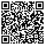 QR Code for Heyu2 in Saint Louis, MO 63116
