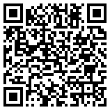 QR Code for Hobby Lobby Creative Center in Joplin, MO 64801