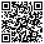 QR Code for Holcomb Michael in Kansas City, MO 64152