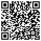 QR Code for Hoover Welding in Gorin, MO 63543