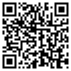 QR Code for Hot Spot in Salem, MO 65560