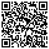 QR Code for Housing Authority in Springfield, MO 65806