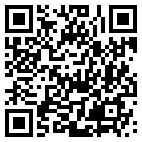 QR Code for Hungry Sub in Lees Summit, MO 64086