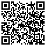 QR Code for Hurst Flatwork in Owensville, MO 65066