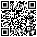 QR Code for Idk Cafe in Baring, MO 63531