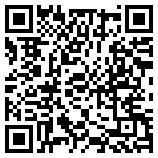 QR Code for Imo's Pizza in Saint Louis, MO 63116