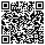 QR Code for Indian Point Chamber in Branson, MO 65616