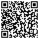 QR Code for Indian Springs Brewing in Neosho, MO 64850