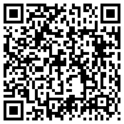 QR Code for Industrial Hygiene Association Saint Louis Section in Saint Louis, MO 63139