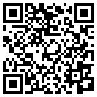 QR Code for Ink Camp H in Farmington, MO 63640