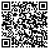 QR Code for Intercall Conferencing Solutions in Diamond, MO 64840